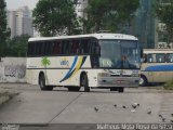 Vidão Tur - Dotocel Turismo 3060 na cidade de São Paulo, São Paulo, Brasil, por Matheus Mota Rosa da Silva. Número da foto: #1468108.