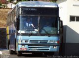 Auto Viação Jardinense 1415 na cidade de Natal, Rio Grande do Norte, Brasil, por Renato Hudson Valdevino. Número da foto: #1467106.