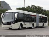 Caio Induscar  na cidade de Rio de Janeiro, Rio de Janeiro, Brasil, por Josenilton  Cavalcante da Cruz. Número da foto: #1468334.