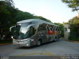 VB Transportes e Turismo 10044 na cidade de São Paulo, São Paulo, Brasil, por Luciano  Piske. Número da foto: #:id.