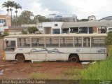 Sucata e Desmanches 139173 na cidade de Brasília, Distrito Federal, Brasil, por José Augusto da Silva Gama. Número da foto: #:id.