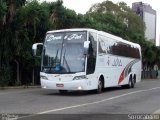 Viação Jóia > Expresso Jóia 31010 na cidade de Curitiba, Paraná, Brasil, por Elias  Junior. Número da foto: #1469099.