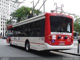 Himalaia Transportes > Ambiental Transportes Urbanos 4 1768 na cidade de São Paulo, São Paulo, Brasil, por Gustavo Hatzlhoffer Ferreira. Número da foto: #1470206.