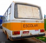 Escolares 0383 na cidade de Goiânia, Goiás, Brasil, por Carlos Júnior. Número da foto: #1469550.