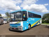 Transportes e Locadora Itala 1000 na cidade de São Paulo, São Paulo, Brasil, por Adenilson Godoy. Número da foto: #1468885.