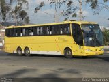 Viação Itapemirim 8053 na cidade de Caruaru, Pernambuco, Brasil, por Rafa Fernandes. Número da foto: #1469882.