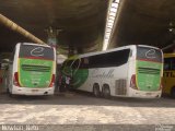 Cantelle Viagens e Turismo 6134 na cidade de Uberlândia, Minas Gerais, Brasil, por Newton Vitorino Neto. Número da foto: #1472151.