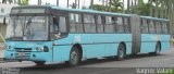 Transol Transportes Coletivos 110 na cidade de Florianópolis, Santa Catarina, Brasil, por Vagner Valani. Número da foto: #:id.