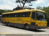 Viação Itapemirim 40033 na cidade de São Paulo, São Paulo, Brasil, por Henrique Cavalcante. Número da foto: #1471783.