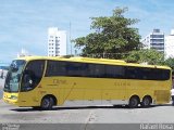 Viação Itapemirim 8855 na cidade de Guarapari, Espírito Santo, Brasil, por Rafael Rosa. Número da foto: #:id.