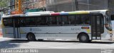 Real Auto Ônibus A41343 na cidade de Rio de Janeiro, Rio de Janeiro, Brasil, por Rafael Costa de Melo. Número da foto: #:id.