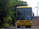 Viação Itapemirim 44085 na cidade de Osasco, São Paulo, Brasil, por William Patrick Galvão Nascimento. Número da foto: #1472489.