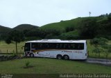 Imamura Turismo 4045 na cidade de Itatiaia, Rio de Janeiro, Brasil, por Humberto da Costa Baronista. Número da foto: #:id.