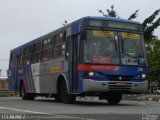 Expresso SBC 228 na cidade de São Bernardo do Campo, São Paulo, Brasil, por Luis Nunez. Número da foto: #1472270.