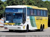 Empresa Gontijo de Transportes 15475 na cidade de Vitória da Conquista, Bahia, Brasil, por Welder Dias. Número da foto: #:id.