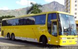 Viação Itapemirim 45323 na cidade de Governador Valadares, Minas Gerais, Brasil, por Luís Carlos Santinne Araújo. Número da foto: #1470673.