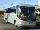 Quick Delivery RJ 623.006 na cidade de Vitória, Espírito Santo, Brasil, por Matheus Mendes. Número da foto: #:id.