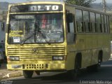 Transportes Popular PPB2583 na cidade de Santa Rita, Paraíba, Brasil, por Emerson Nobrega. Número da foto: #:id.