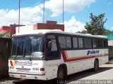 Fábio Turismo 120 na cidade de Juiz de Fora, Minas Gerais, Brasil, por Luiz Krolman. Número da foto: #1472851.