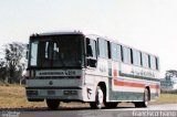 Empresa de Transportes Andorinha 4210 na cidade de Assis, São Paulo, Brasil, por Francisco Ivano. Número da foto: #1472634.