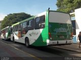 Alfetur - Alfenas Transportes e Turismo 1700 na cidade de Alfenas, Minas Gerais, Brasil, por Eliton  Jesus de Souza. Número da foto: #:id.