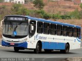 Empresa Barroso 163 na cidade de Teresina, Piauí, Brasil, por João Victor. Número da foto: #1473594.