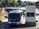 Expresso Oceano 542 na cidade de Natal, Rio Grande do Norte, Brasil, por Renato Hudson Valdevino. Número da foto: #1472878.