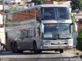 Transuniversal 9080 na cidade de Jequié, Bahia, Brasil, por Daniel  Machado. Número da foto: #1474325.