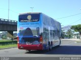 Viação Pássaro Livre 2004 na cidade de Vitória, Espírito Santo, Brasil, por Matheus Mendes. Número da foto: #1473182.