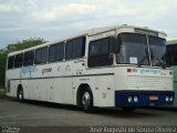 Capratur Turismo 003 na cidade de Volta Redonda, Rio de Janeiro, Brasil, por José Augusto de Souza Oliveira. Número da foto: #1473282.
