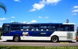 HP Transportes Coletivos 2265 na cidade de Goiânia, Goiás, Brasil, por Carlos Júnior. Número da foto: #1474649.