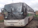 Imetame Metalmecânica 8115 na cidade de Imperatriz, Maranhão, Brasil, por Ruan Felipe Melo Fonseca. Número da foto: #1476868.