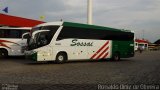Sossai Turismo 2020 na cidade de Limeira, São Paulo, Brasil, por Ronaldo Diniz de Oliveira. Número da foto: #:id.