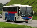 Viação Riodoce 71209 na cidade de Petrópolis, Rio de Janeiro, Brasil, por Rafael da Silva Xarão. Número da foto: #:id.