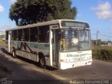 Viação Mirim 401 na cidade de Recife, Pernambuco, Brasil, por Matheus Fernando. Número da foto: #1474951.