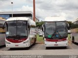 Helios Coletivos e Cargas 1009 na cidade de Goiânia, Goiás, Brasil, por Vicente Pinto Moreira. Número da foto: #1475702.