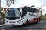 Empresa Reunidas Paulista de Transportes 145343 na cidade de Bauru, São Paulo, Brasil, por Adriano Moraes dos Reis. Número da foto: #1478942.