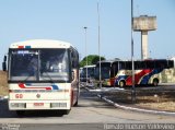 Empresa Alves 60 na cidade de Natal, Rio Grande do Norte, Brasil, por Renato Hudson Valdevino. Número da foto: #1477004.