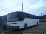 Transreal 1570 na cidade de Juiz de Fora, Minas Gerais, Brasil, por Luiz Krolman. Número da foto: #1478925.