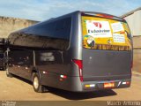 Exclusivetour Viagens e Turismo 6812 na cidade de Cuiabá, Mato Grosso, Brasil, por Marco  Antonio. Número da foto: #:id.