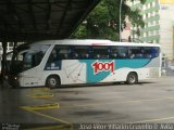 Auto Viação 1001 RJ 108.347 na cidade de Niterói, Rio de Janeiro, Brasil, por José Vitor Villarim Cruvello D` Avila. Número da foto: #:id.