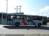 Cearense 43355 na cidade de Fortaleza, Ceará, Brasil, por Rafhael Fernandes  Pereira dos Santos. Número da foto: #:id.