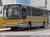 Escolares 2876 na cidade de Barueri, São Paulo, Brasil, por Nerilton F.  ônibus. Número da foto: #1478758.