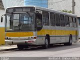 Escolares 2876 na cidade de Barueri, São Paulo, Brasil, por Nerilton F.  ônibus. ID da foto: :id.