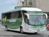 Expresso Brasileiro 215120 na cidade de Rio de Janeiro, Rio de Janeiro, Brasil, por Anderson Lopes. Número da foto: #:id.