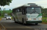Antunes 6518 na cidade de Araxá, Minas Gerais, Brasil, por Lucas Borges . Número da foto: #1478379.
