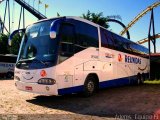 Empresa Reunidas Paulista de Transportes 145440 na cidade de São Paulo, São Paulo, Brasil, por Adems  Equipe 19. Número da foto: #1445993.
