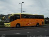 JAC  na cidade de , por Felipe Rodríguez Pipeebuss. Número da foto: #:id.