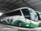 Trans Poney 4407 na cidade de São Vicente, São Paulo, Brasil, por Matheus  Scheguschewsky. Número da foto: #1444932.