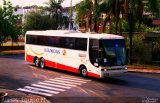 Empresa Reunidas Paulista de Transportes 42212 na cidade de Bauru, São Paulo, Brasil, por Adems  Equipe 19. Número da foto: #1446032.